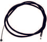 Chicote acelerador Kawashima 02050040015