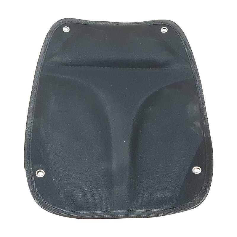 Cojin respaldo tanque Kawashima 02050060039