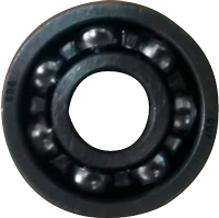 Balero Cigüeñal Chico 608 Kawashima Kawashima AKF35-57