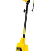 Peinadora eléctrica 300 W Roll & Comb 141E - Bioaplicaciones