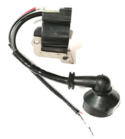 Bobina Takashi GBC261D-1-24