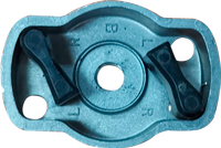 Cazuela Kawashima RYKS03011AA