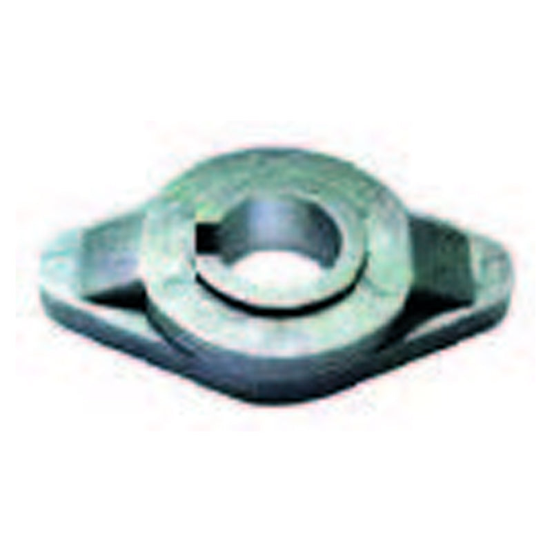 Cople rider diam. 20 mm H= 15 mm Universal 03-958