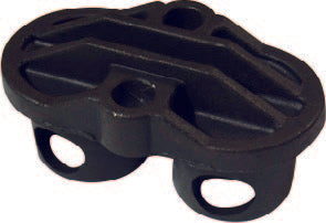 Tapa valvulas Bertolini 230003092