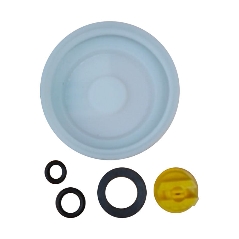 Kit sellos empaques Kawashima O-RING SET