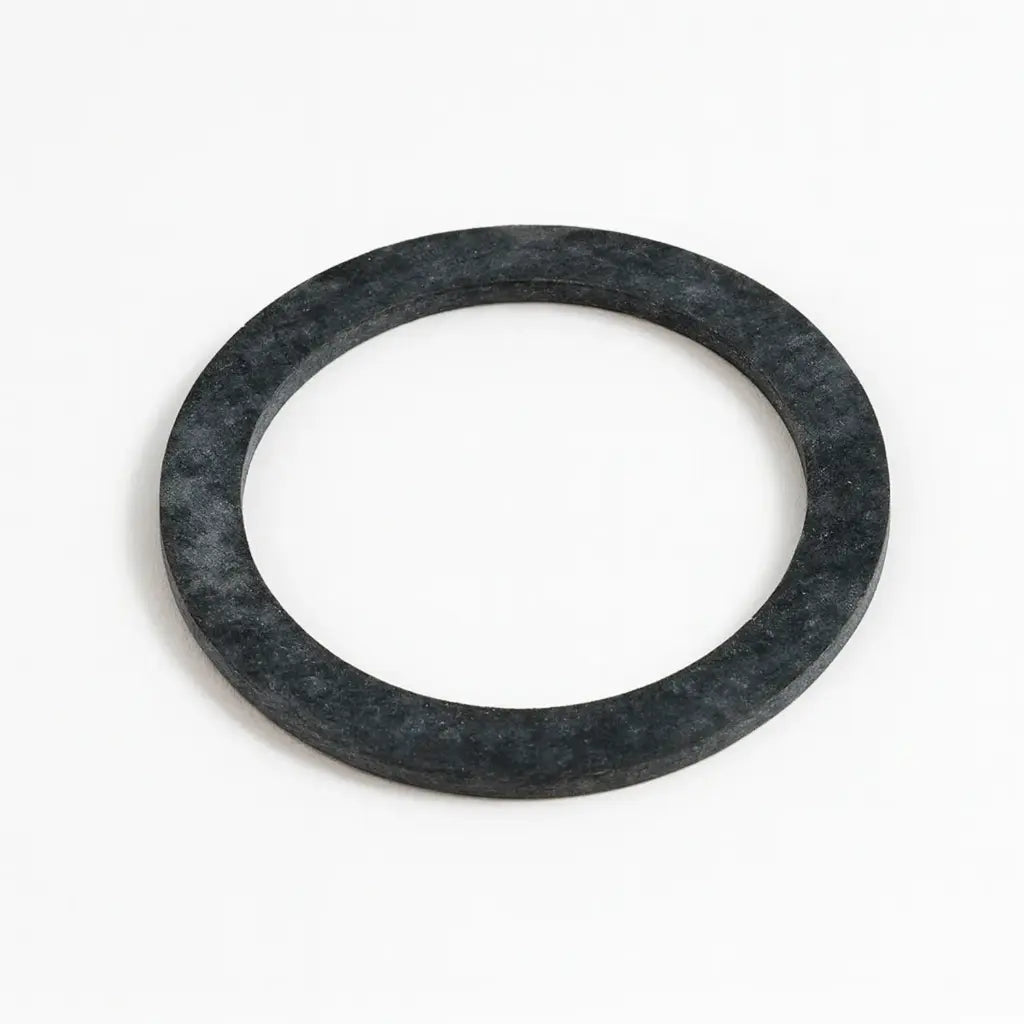 Anillo sello cople Parazzini 70131V0402100000