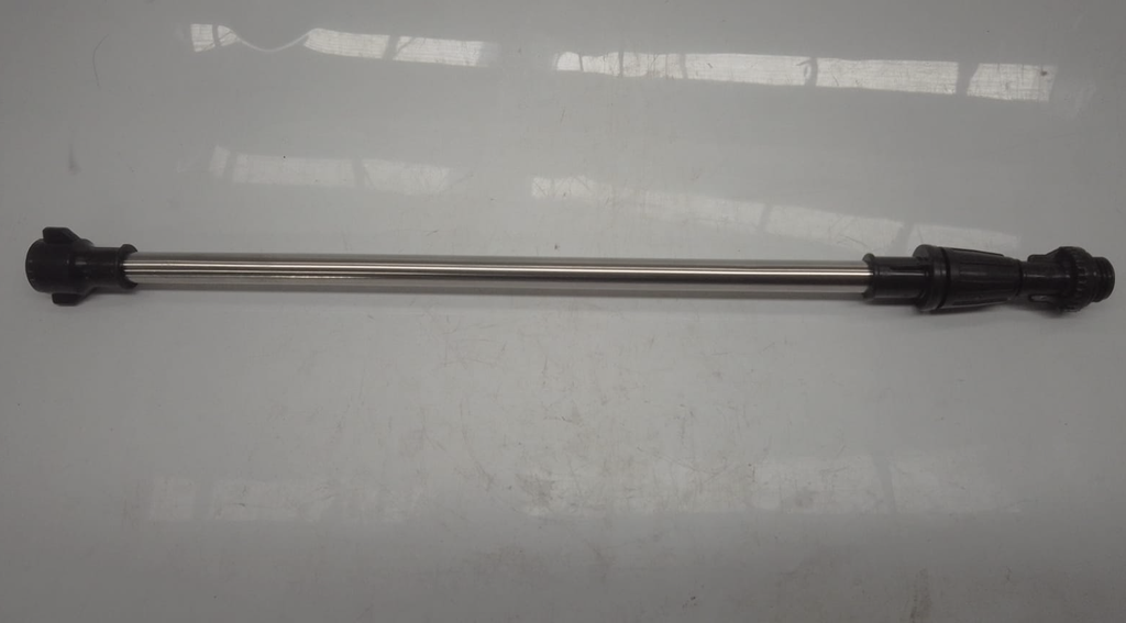 Lanza telescopica Ultra Fox ANG5-5