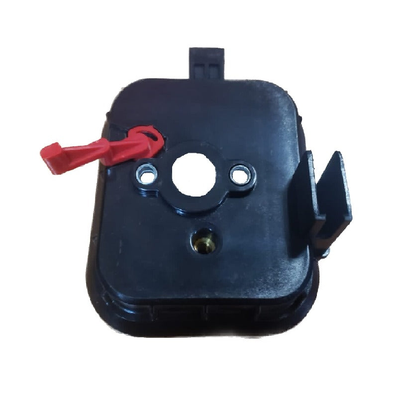 Filtro de aire completo Kawashima DT33K-48/53