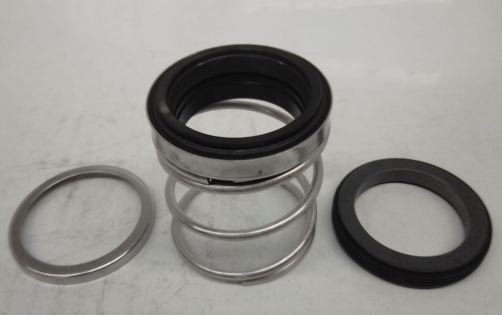 Sello mecánico 3" Parazzini 113070404