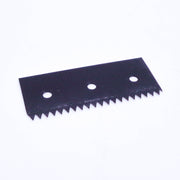 Tiras cuchillas sierra Cont: 1 pieza Kawashima J99-6 - Bioaplicaciones