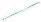 Flecha 7 picos Kawashima 70080050060