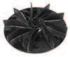 Impulsor Kawashima 70030090006