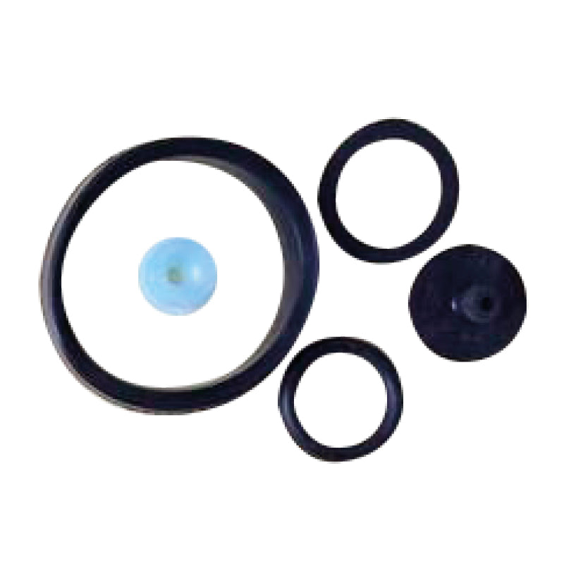 Sellos empaque aspersora cilindrica Cont: 1 pieza Kawashima SAK2L