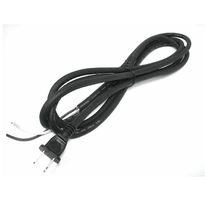 Cable corriente Milwaukee MW22-64-0830