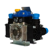 Bomba Poly 2025 VF Bertolini 948613973