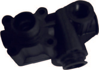 Cuerpo control Bertolini 240300322