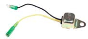Sensor aceite Parazzini 37050Z0102100000