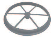 Filtro deposito quimicos Kawashima 70030170002