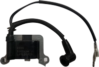 Bobina Kawashima Pro HY1E48F512A