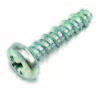 Tornillo carcasa Kawashima 03010040057