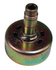 Tambor 7 picos Kawashima CG260-79