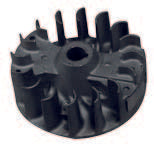 Volante Kawashima 02050030102