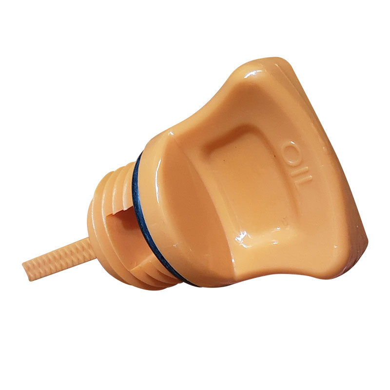 Valloneta de Aceite Parazzini 15010Z080330Q500