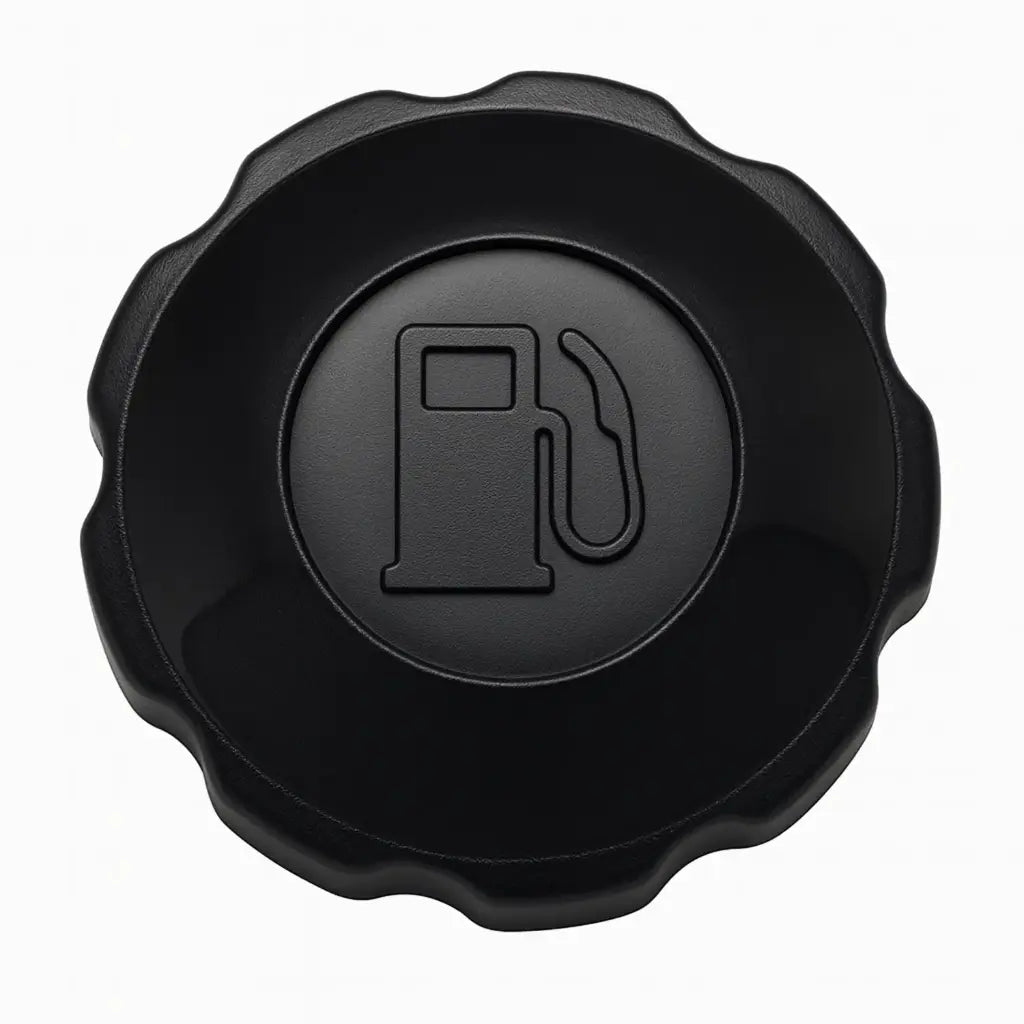 Tapon gasolina compatible Honda Compatible Honda 01-225 - Bioaplicaciones