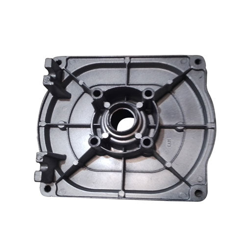 Tapa bracket Parazzini N70118V340110000