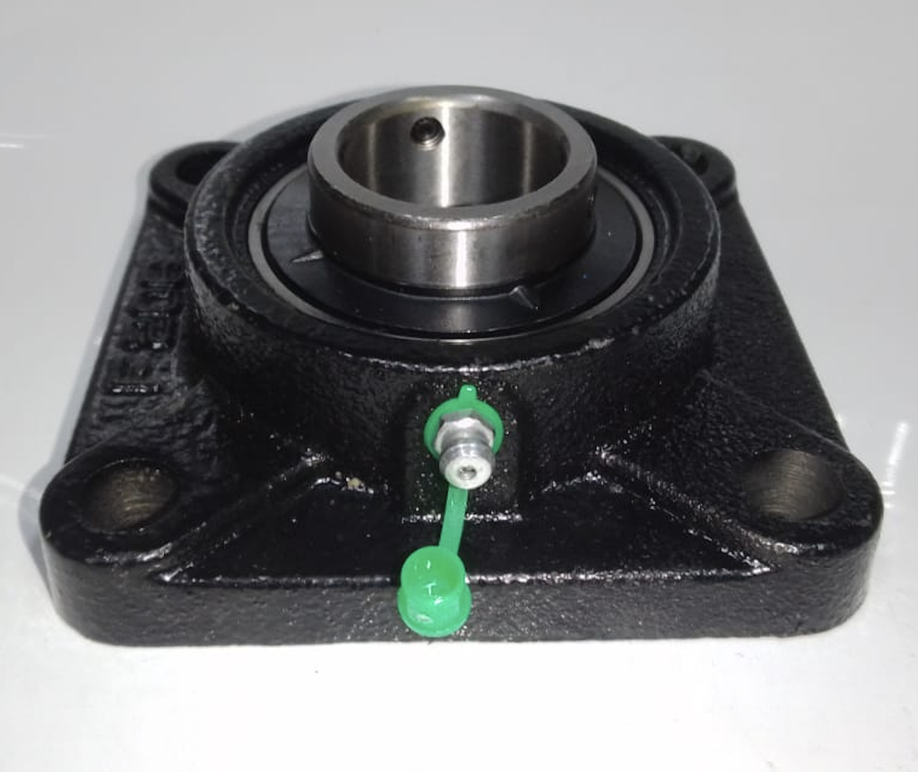 Balero Parazzini TP15H-7