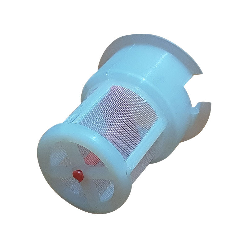 COLADOR GASOLINA GENERADOR GP12000 Parazzini 16652Y5A01100000