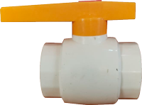 Llave de paso Parazzini 24012200109