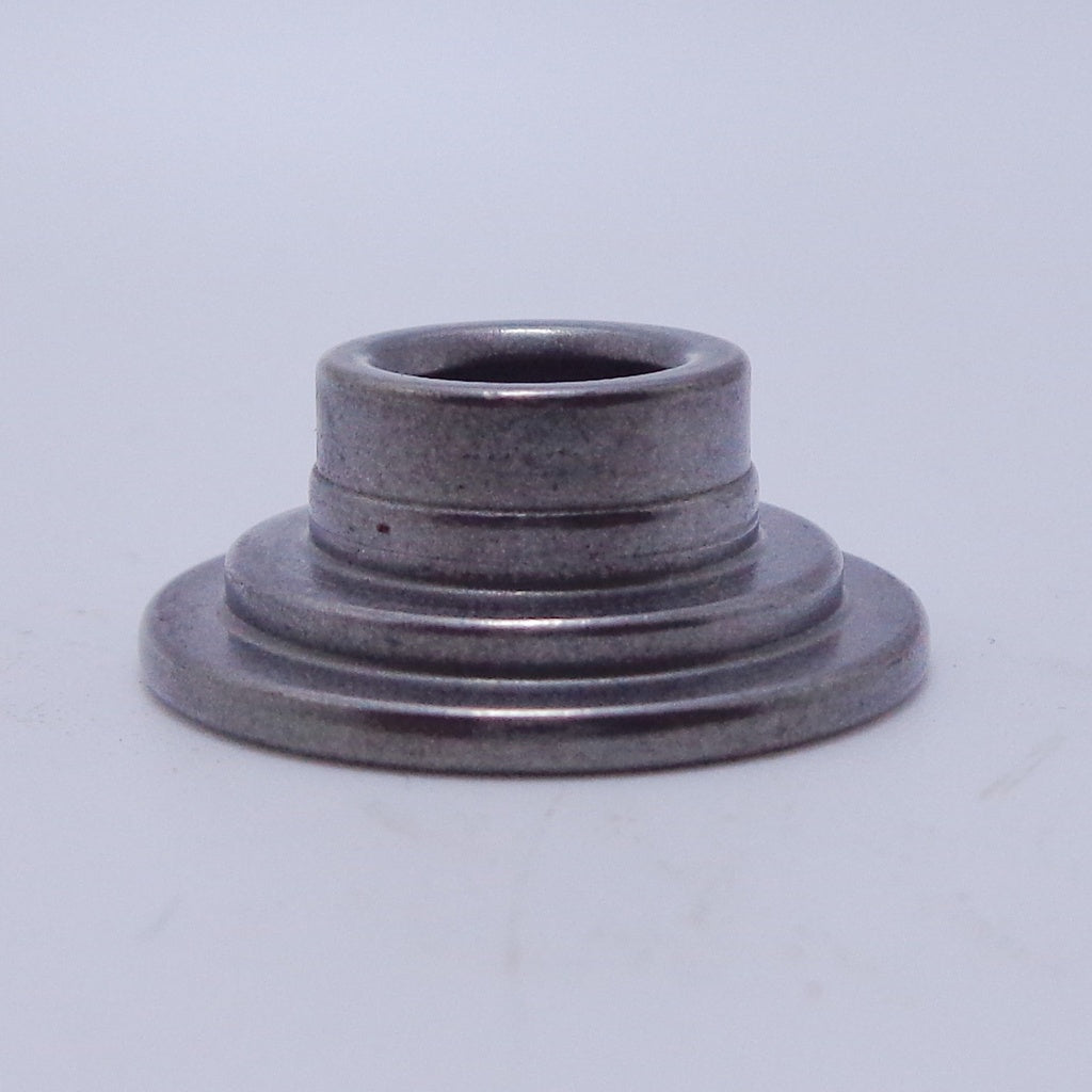 Asiento resorte valvula Parazzini Pro 12112Z81021000A0