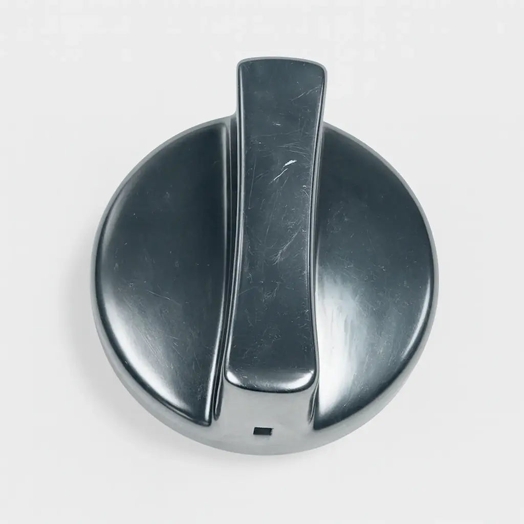 Tapon drenado Takashi TS1101C210000