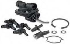 Bomba gasolina Kohler 03-1070