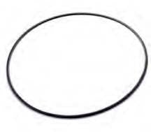 Sello compatible Honda Compatible Honda WP-20AK-02