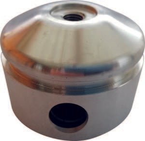 Piston Bertolini 410025092