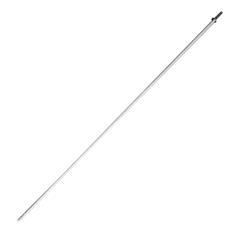 Flecha superior Kawashima DT33-37