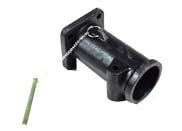 Conector kit Parazzini CVCP