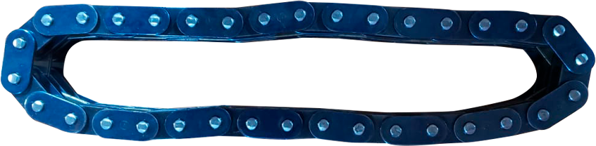 Cadena Parazzini 90710Z6001100000