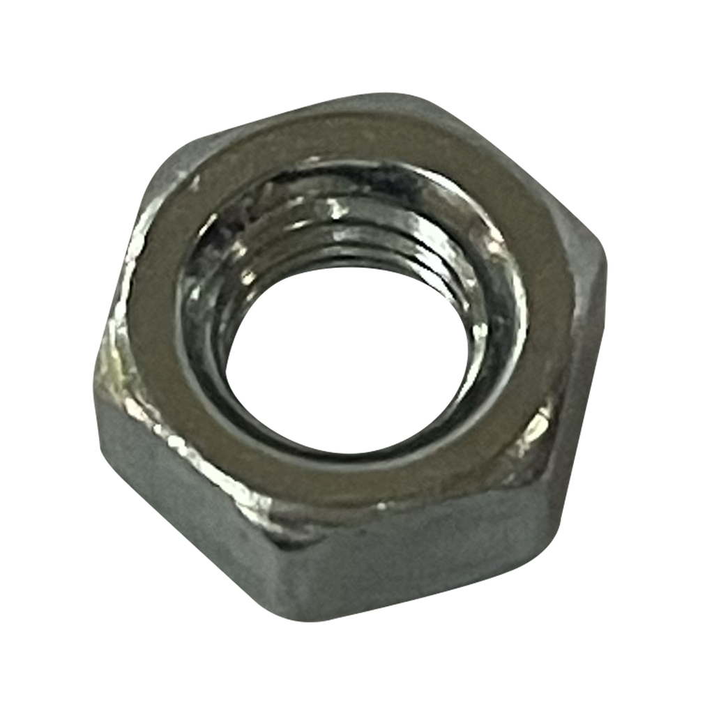 Tuerca para cuchilla Parazzini G04002B