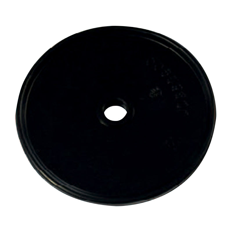 Diafragma Piston Pa1108 Bertolini 950040312