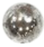 Balin 1/8 Ryobi RHE6861701