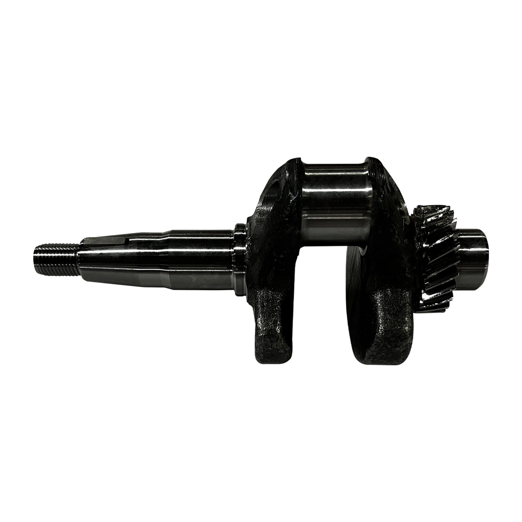 Conjunto de cigueñal Parazzini 03.03.13300-17047-00