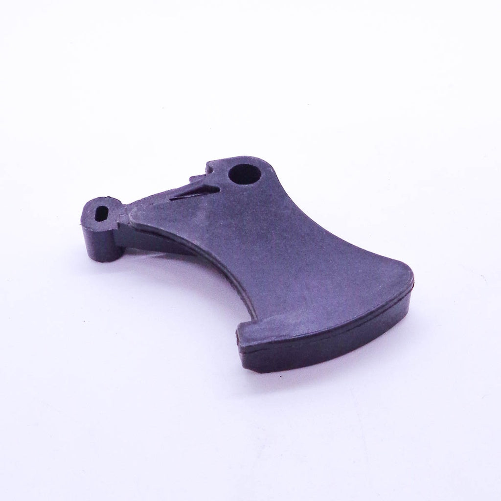 Gatillo acelerador Takashi RK3800-24211