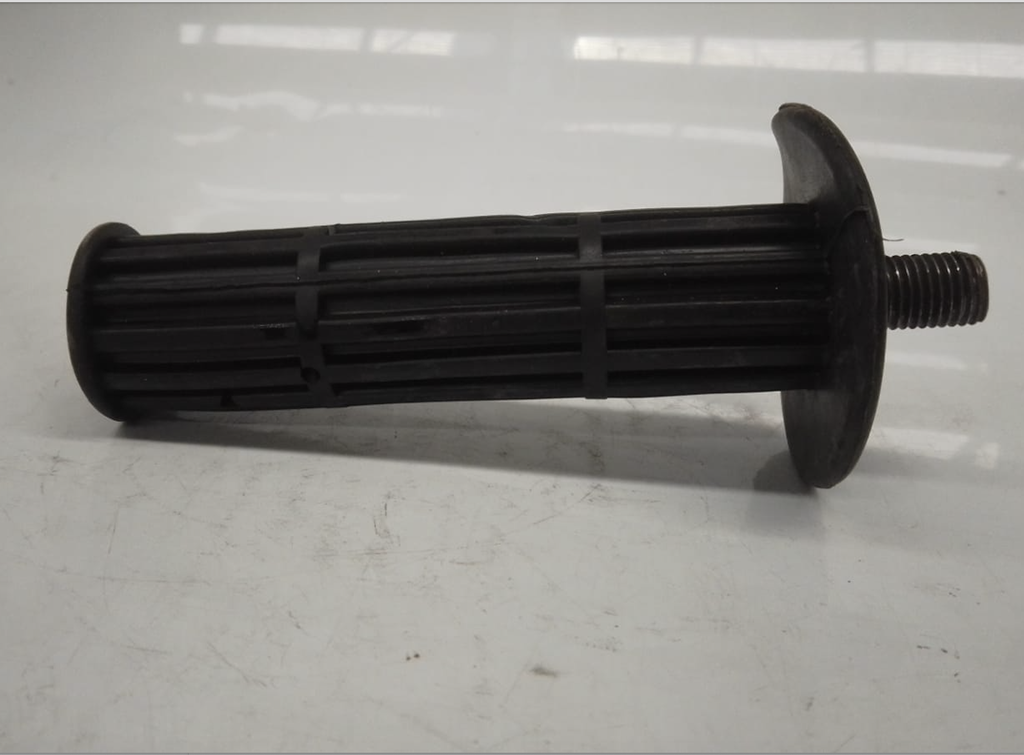 Palanca de cambios Parazzini TR15-39