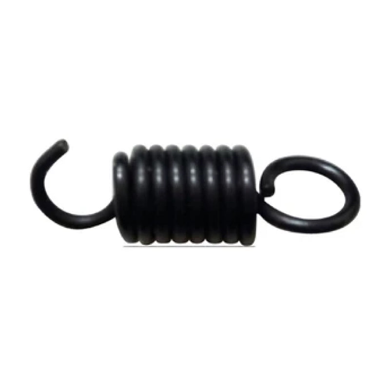 Resorte tension 2.4 x 0.8 x 0.8 cm Cont: 1 piezas Kawashima J99-13