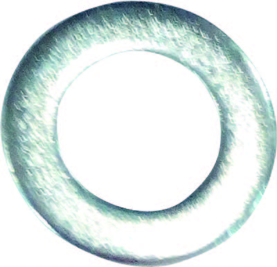 Roseta Bertolini 843801002