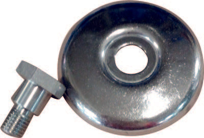 Kit valvula Bertolini 419835973