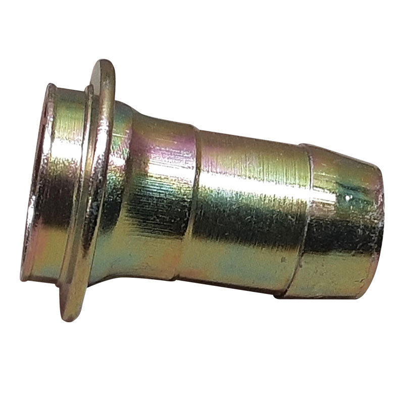 Cople Manguera Parazzini 35-42